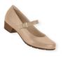 Imagem de Sapato boneca modare 7032.540