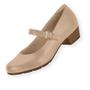 Imagem de Sapato boneca modare 7032.540