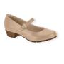 Imagem de Sapato boneca modare 7032.540