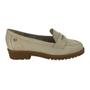 Imagem de Sapato Bottero 353503 Feminino Off White