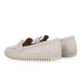 Imagem de Sapato bottero 354302 off white