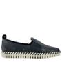 Imagem de Sapato Bottero Slip On Adulto Feminino - 354337