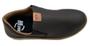 Imagem de Sapato BR Sport Slip On Adulto Masculino - 2272200