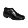 Imagem de Sapato BR2 Footwear Adulto Masculino Floater / 203E0001