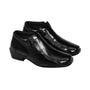 Imagem de Sapato BR2 Footwear Adulto Masculino Floater / 203E0001