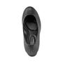 Imagem de Sapato calcado feminino 7014200-mod preto