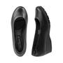 Imagem de Sapato calcado feminino 7014200-mod preto