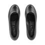 Imagem de Sapato calcado feminino 7014200-mod preto