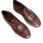 Imagem de Sapato Casual Brogue Republicanos Men's Shoes 77000