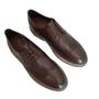 Imagem de Sapato Casual Brogue Republicanos Men's Shoes 77000