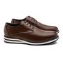 Imagem de Sapato Casual Derby Comfort Premium
