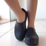 Imagem de Sapato Casual EPI Profissional SoftWorks Confortável Prático Para O Dia A Dia Calce Fácil BB65