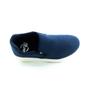 Imagem de Sapato Casual Masculino BR Sport 2276.200 - Azul Marinho