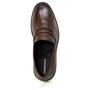 Imagem de Sapato Casual Masculino Democrata Metropolitan Couro Sport 273103
