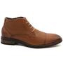 Imagem de Sapato Casual Masculino Ferracini Bentley 3942-660