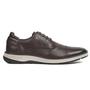 Imagem de Sapato Casual Masculino Ferracini Fluence 5541-559I