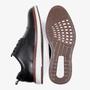 Imagem de Sapato Casual Metropolitan Democrata CLARK PULSE 604202