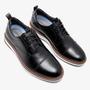 Imagem de Sapato Casual Metropolitan Democrata CLARK PULSE 604202
