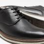 Imagem de Sapato Casual Metropolitan Hi-Soft - Democrata  298102-006