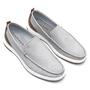 Imagem de Sapato Casual Mocassim Loafer Democrata Easy Floap Pulse 610101