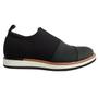 Imagem de Sapato Casual Oxford Clarks Isla Republicanos Men's Shoes 81404