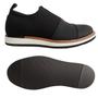 Imagem de Sapato Casual Oxford Clarks Isla Republicanos Men's Shoes 81404