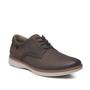 Imagem de Sapato Casual Pegada Masculino em Couro Chocolate 126705-03