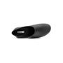 Imagem de Sapato clog feminino susi 1441-900 - boa onda - preto/preto