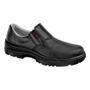 Imagem de Sapato com Elastico Conforto 41