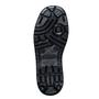 Imagem de Sapato com Elastico Conforto 41