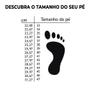Imagem de Sapato com Elastico Conforto 41