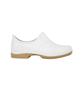 Imagem de Sapato Comfort (branco) - Crival