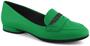 Imagem de Sapato Comfortflex 2362304