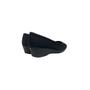 Imagem de Sapato comfortflex anabela ref:94305 feminino