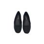 Imagem de Sapato comfortflex anabela ref:94305 feminino
