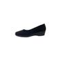 Imagem de Sapato comfortflex anabela ref:94305 feminino