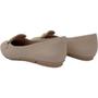 Imagem de Sapato Comfortflex Mocassim Casual Feminino