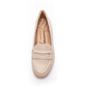 Imagem de Sapato comfortflex ref: 2362304 feminino