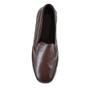 Imagem de Sapato Comparini Driver Stell Ref: 270 Masculino