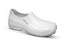Imagem de Sapato Conforto Soft Works BB67 Num 37