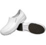 Imagem de Sapato Conforto Soft Works BB67 Num 37