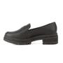 Imagem de Sapato dakota feminino loafer tratorado  g9801