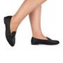 Imagem de Sapato dakota g6081 0007 preto feminino