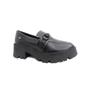 Imagem de Sapato Dakota Mocassim Feminino G5963 Preto