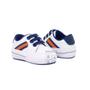 Imagem de Sapato de Bebe Tenis Masculino Casual Infantil Menino RN Manozinhos Baby Ref.0080