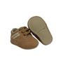 Imagem de Sapato de Bebe Tenis Masculino Casual Infantil Menino RN Manozinhos Baby Ref.0080