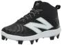 Imagem de Sapato de Beisebol Masculino New Balance FuelCell 4040 V7 - Modelo Moldado