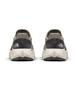 Imagem de Sapato de caminhada THE NORTH FACE Altamesa 300 masculino Clay Grey 10US