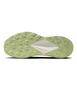 Imagem de Sapato de caminhada THE NORTH FACE Oxeye feminino Gravel/White Dune