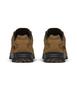 Imagem de Sapato de caminhada THE NORTH FACE Truckee para homem - Utility Brown